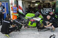 01 sbk misano_bo 54 sat june 21st